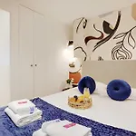 CMG - Bastille / Le Marais - C